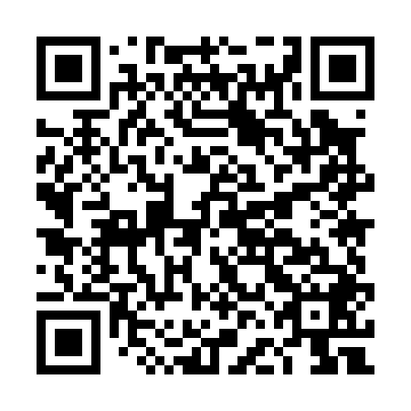 QR code for DFM048