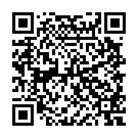 QR code for DFM088