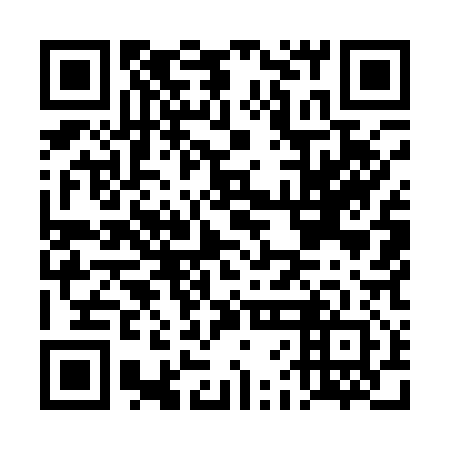 QR code for plate DFM 112