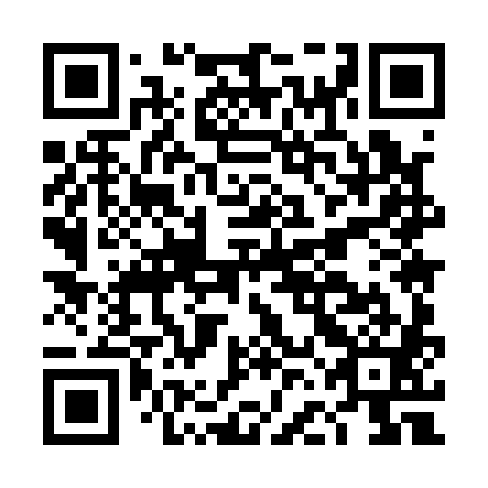 QR code for DFM181