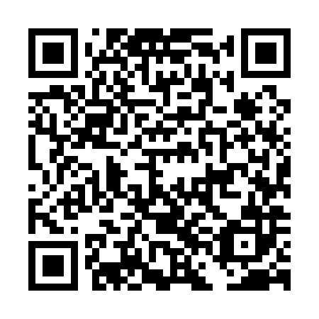 QR code for DFM182