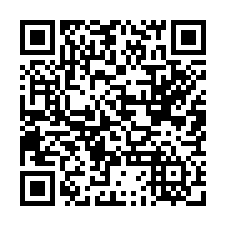 QR code for DFM374