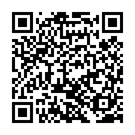 QR code for DFM461