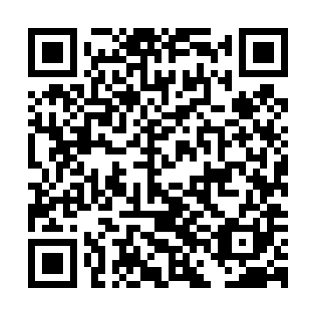 QR code for DFM481
