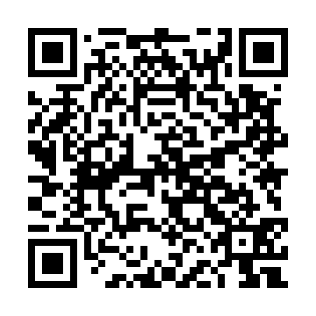 QR code for DFM531