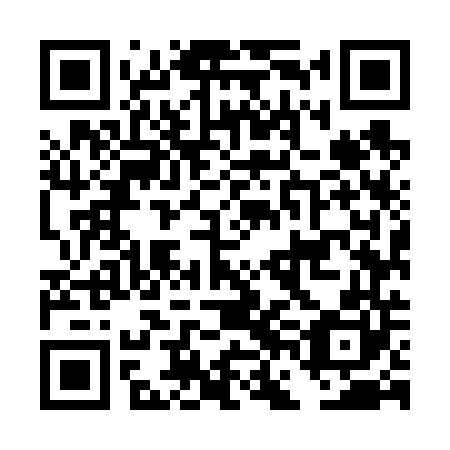 QR code for plate DFM 640