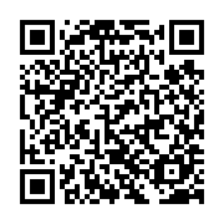 QR code for DFM685