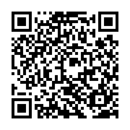 QR code for DFM724