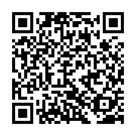 QR code for DFM909
