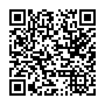 QR code for plate DFM 939