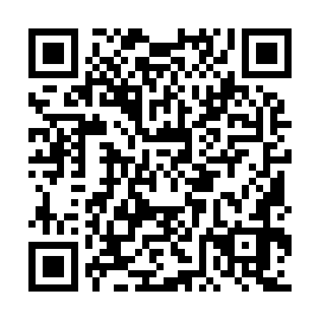 QR code for DFM972