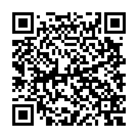 QR code for DFN 029