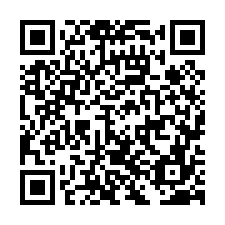 QR code for DFN 076
