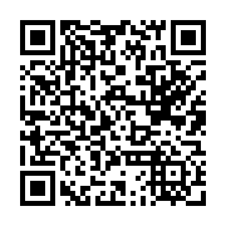 QR code for DFN 171