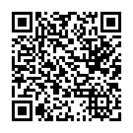 QR code for DFN 186