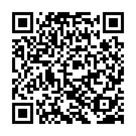 QR code for DFN 379