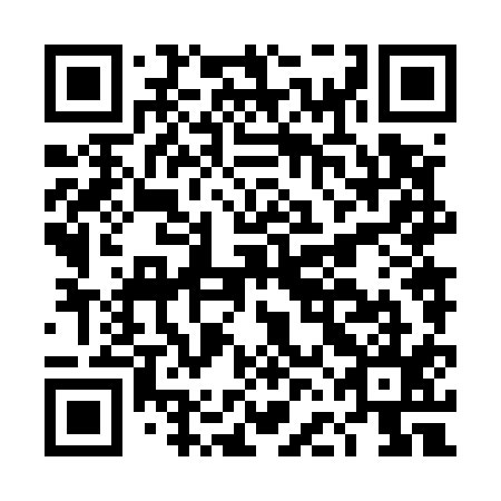 QR code for DFN 515