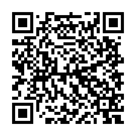 QR code for DFN 561