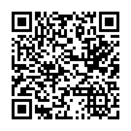 QR code for DFN 725