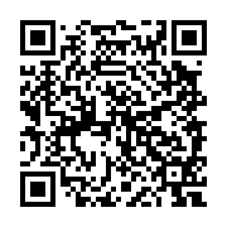 QR code for DFN094