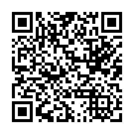 QR code for DFN112