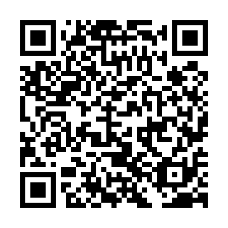 QR code for DFN511