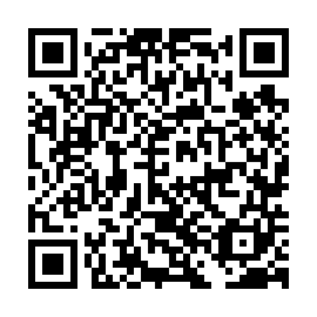 QR code for plate DFN 641