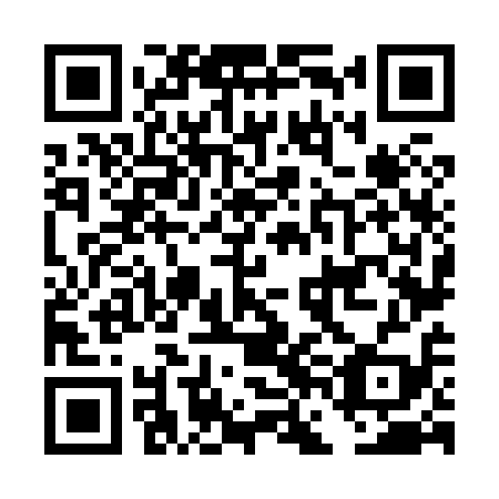 QR code for DFN819