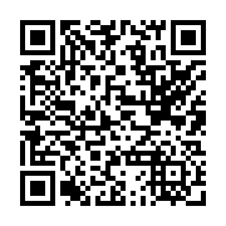 QR code for DFN832