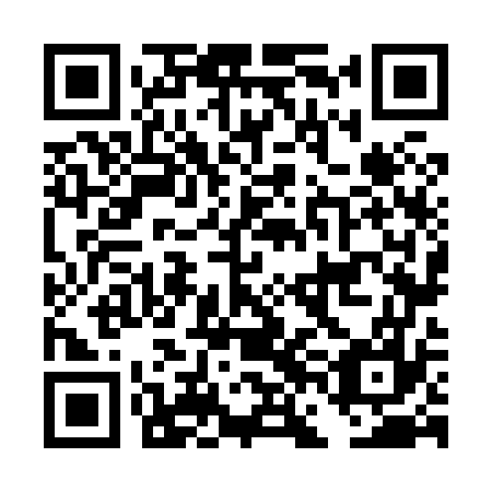 QR code for DFN877