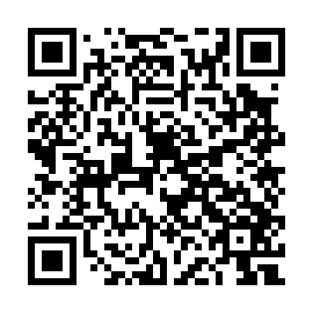 QR code for DFO 046
