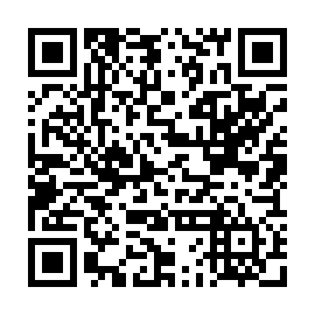 QR code for DFO 074