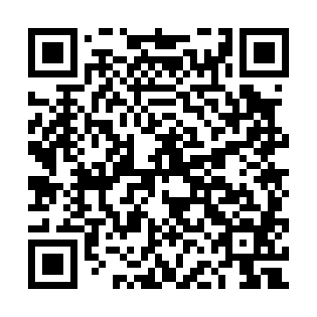 QR code for DFO 084