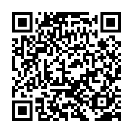 QR code for DFO 120
