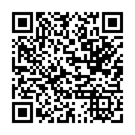 QR code for DFO 163