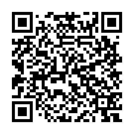 QR code for DFO 172