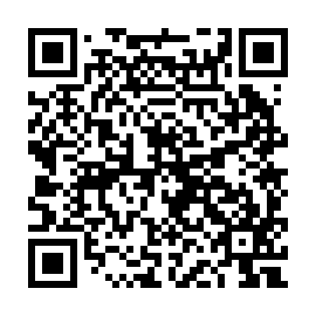 QR code for DFO 297