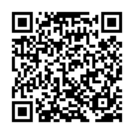 QR code for DFO 437