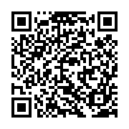 QR code for DFO 457