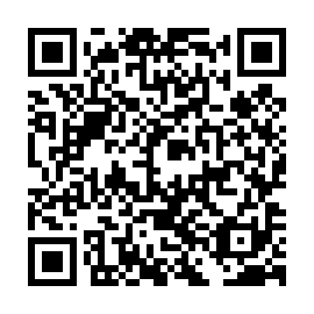 QR code for DFO 491