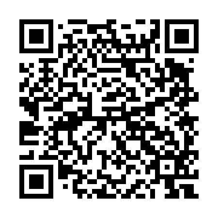 QR code for DFO 496