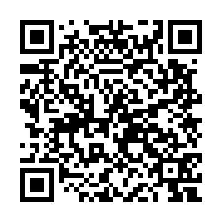 QR code for DFO 571