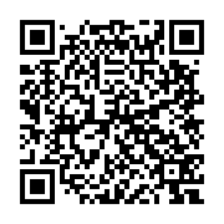 QR code for DFO 573