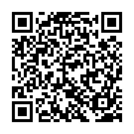 QR code for DFO 577