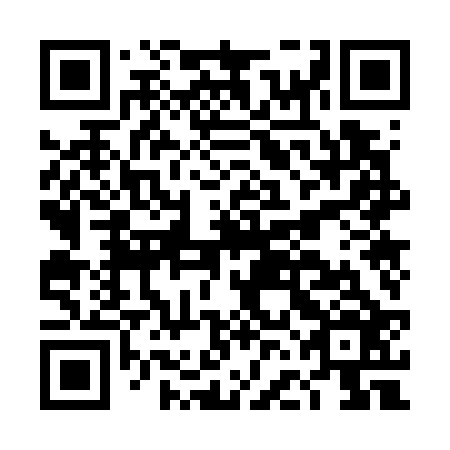 QR code for DFO 726