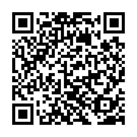 QR code for DFO 738