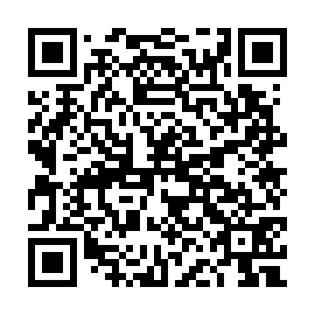 QR code for DFO 771