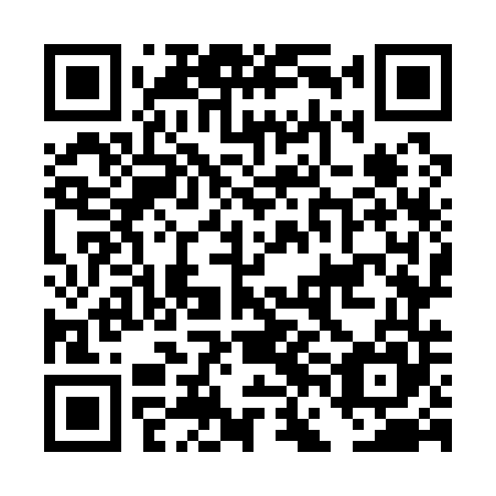 QR code for DFO145