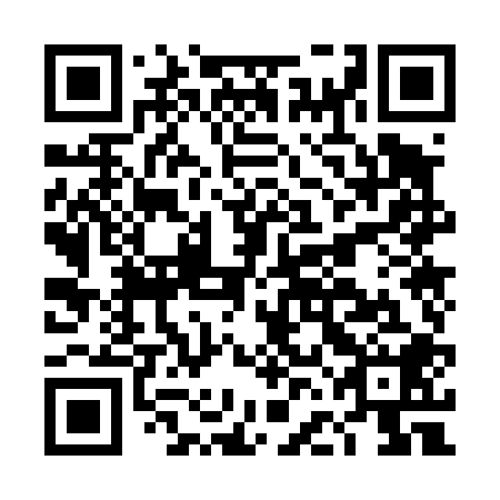 QR code for DFO408