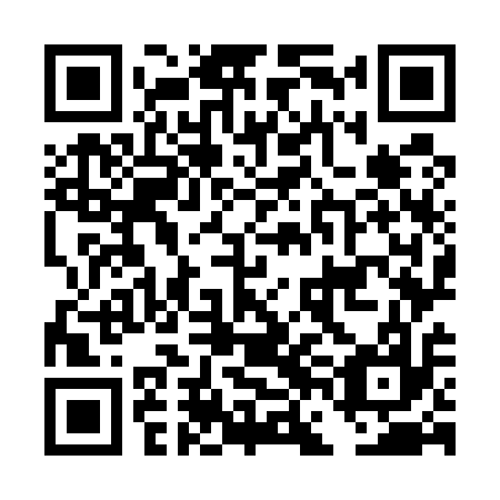 QR code for DFO517